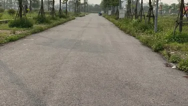 Cần Bán Đất 90m2 Giá 1,8 tỷ Khu Đô Thị Đông Bắc Bích Động , Thị Xã Việt Yên, Bắc Giang .