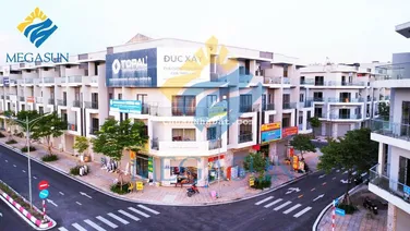 Bán Nhà 5 Tầng Tại Khu Đô Thị Him Lam, Bắc Ninh .