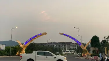 Bán Nhà Tại Khu Đô Thị Him Lam Geen Park Bắc Ninh .