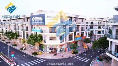 Bán Nhà Tại Khu Đô Thị Him Lam Đại Phúc , Bắc Ninh .