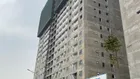 Bán Nhà Ở Xã Hội Cạnh Cây Xăng Dầu Yên Ninh, TT nếnh, Việt Yên, Bắc Giang