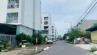 Bán Đất Hướng Tây hiếm có tại khu dân cư Bửu Long, Phường Bửu Long; 82m2 giá từ 3,3 tỷ