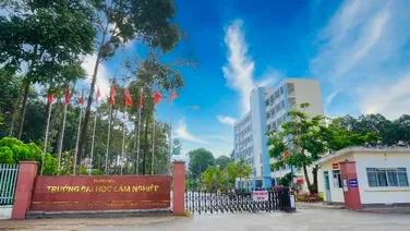 bán đất mặt tiền đường trần phú, xã quảng tiến, huyện trảng bom; 2200m2 giá chỉ 5tr6/m2
