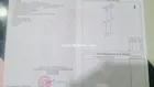 Đất bán xã Bình Hòa đường Bình Hòa-Cây Dương; sổ hồng riêng 142m2 giá chỉ 1,9 tỷ
