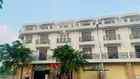 Nhà bán phường Bửu Long, khu dân cư Bửu Long 3, 1 trệt 3 lầu 100m2, mặt tiền E6 giá đầu tư 6,5 tỷ