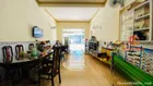 Nhà bán mặt tiền đường N4 ngay chợ Bửu Long, 1 trệt 3 lầu 90m2 giá rẻ nhất thị trường chỉ 6,3 tỷ