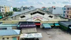 Nhà bán đường N4 phường Bửu Long đối diện chợ, sổ hồng riêng 1 trệt 3 lầu 98m2 giá 7,1 tỷ