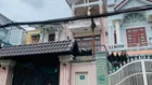 Bán nhà phường Tam Hiệp, gần ngay chợ Lý Văn Sâm, vị trí kinh doanh, văn phòng; 158m2 giá 7,9 tỷ