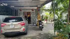 Bán nhà phường Tân Hiệp 525m2; hẻm lớn xe cont ra vào sau lưng Toyota Biên Hòa giá 15,5 tỷ