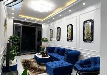 Bán nhà Đường láng 44m2 4 Tầng nhỉnh 4 tỷ