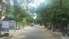Chính chủ chào bán lô đất Biển Sơn Thủy mặt tiền Sơn Thủy Đông 1, Ngũ Hành Sơn.