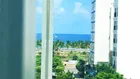 Chuyển nhượng khách sạn 2 sao 6,5 tầng biển Mỹ Khê, Ngũ Hành Sơn