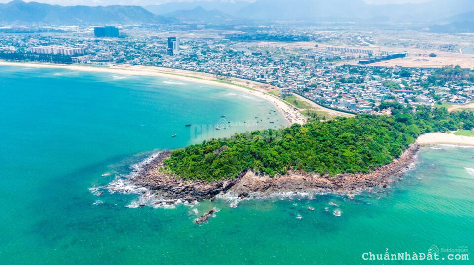 VÌ SAO CĂN HỘ SHIZEN NAMI ĐƯỢC XEM LÀ CÔNG TRÌNH BIỂU TƯỞNG KHU VỰC TÂY BẮC  ĐÀ NẴNG