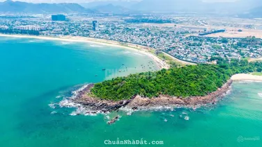 Mở bán đợt 1 căn hộ Shizen Nami mặt biển Đà Nẵng giá trị 3 trong 1 với quỹ căn giới hạn.