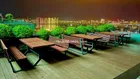 Cần bán căn hộ 85m2 3 ngủ căn góc - tại toà riverside garden 349 Vũ Tông Phan - Thanh Xuân – HN.