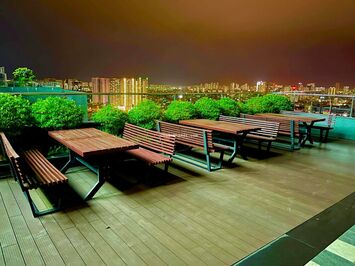 Cần bán căn hộ 85m2 3 ngủ căn góc -  tại toà riverside garden 349 Vũ Tông Phan - Thanh Xuân – HN.