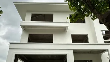 Suất ngoại giao duy nhất biệt thự biển độc tôn view 2 mặt vịnh giá cực tốt cho nhà đầu tư nhanh