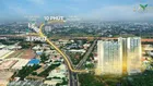 CHỈ 450 TR SỞ HỮU NGAY CĂN HỘ ĐẲNG CẤP CHUẨN RESORT 5* CK 15%