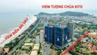 CĂN HỘ THÀNH PHỐ DU LỊCH VŨNG TÀU PEARL CHỈ 1 TỶ 8