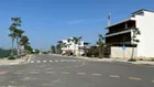 Tôi cần bán lô đất đối diện bệnh viện đa khoa Vĩnh Đức, sát siêu thị Go Điện Bàn