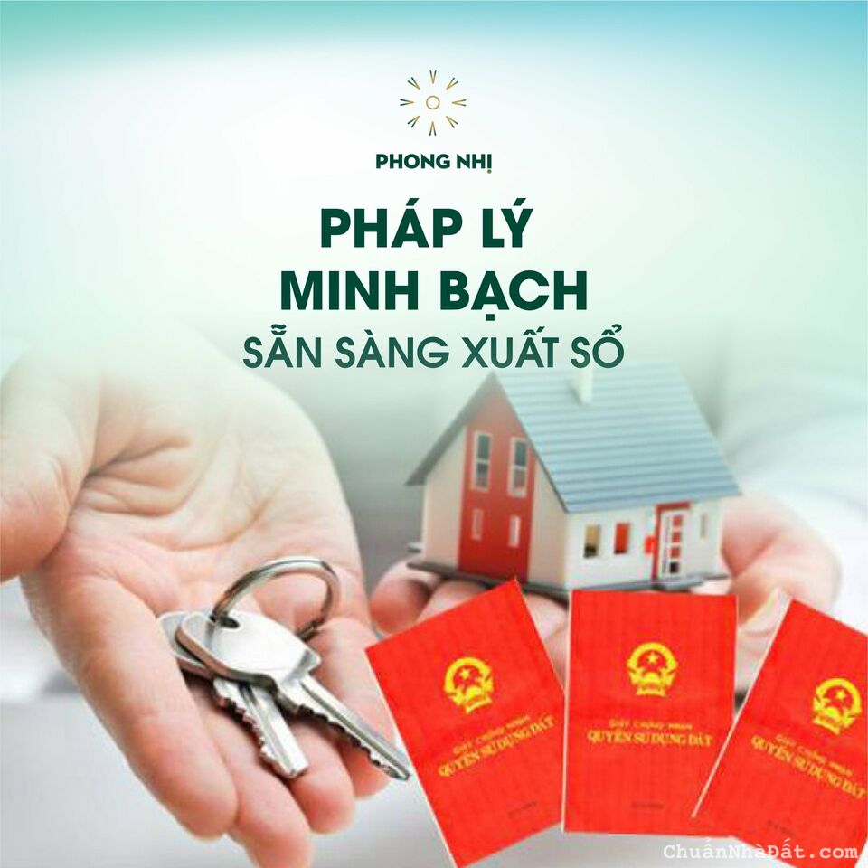 Chủ cần tiền cho con du học bán gấp lô đất kề siêu thị Go (Big C) giá 2 tỷ bao sổ