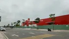 Đất nền mặt tiền QL1A - đối diện BV Vĩnh Đức - sổ đỏ công chứng ngay