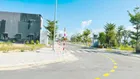Đất mặt tiền QL1A chỉ từ 1,7 tỉ sở hữu, chỉ 1 lô duy nhất.