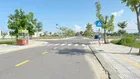ĐẤT SỔ ĐỎ KDC PHONG NHỊ - ĐỐI DIỆN BỆNH VIỆN VĨNH ĐỨC - CẠNH SIÊU THỊ GO (BIG C)