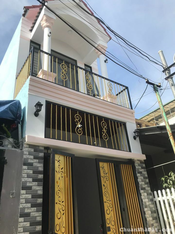 Nhà Điện Biên Phủ, Thanh Khê, 95m2, MT 5m, 7pn, Ở Ngay, Dòng tiền 14tr, Chỉ 4 Tỷ.