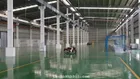 Chuyển nhượng nhà máy dt 6300m2 KCN Đại Đồng, trục đường chính KCN