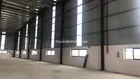Cho thuê nhà xưởng KCN Đại Đồng, DT 2700m2, vào được ngay, giá chỉ 2,7$/m2