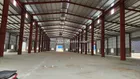 Cho thuê nhà xưởng Cụm CN Việt Nhật – Bắc Giang 1800m2, giá cực rẻ