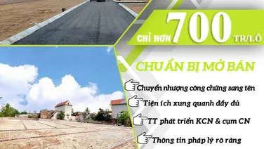 Vị trí đắc địa của của xã Tân Phúc , H Ân Thi , T Hưng Yên.
