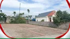 Nhà đầu tư muốn rút vốn bán cắt lỗ 02 lô đất ngay khu vực đông dân cư nhất xã Đông Kết Khoái Châu