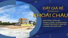 Chính chủ em đang có nhu cầu nhượng lại lô đất để dồn tiền kinh doanh cuối năm.