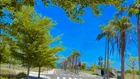 Bán nhanh lô đất liền kề Sân Bay Quốc Tế Cam Ranh- giá rẻ nhất thị trường