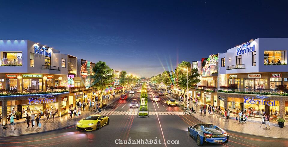 Cắt lỗ bán nhanh lô đất 6x20, view hồ cực đẹp