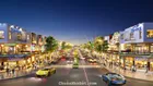 Cắt lỗ bán nhanh lô đất 6x20, view hồ cực đẹp