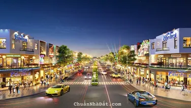 Cắt lỗ bán nhanh lô đất 6x20, view hồ cực đẹp