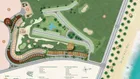 CẦN BÁN NHANH CĂN BIỆT THỰ SEA GOLF 3 PHÒNG NGỦ