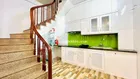 Bán nhà Nguyễn Lương Bằng 18m - 2 tầng - mặt tiền 3.3m - ngõ thoáng - giá 2.25 tỷ