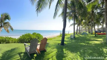 THANH TOÁN 4 TỶ NHẬN NGAY NHÀ PHỐ BIỂN 2 MẶT TIỀN, PHÁP LÝ LÂU DÀI (CHIẾT KHẤU 30% TRONG THÁNG 11)