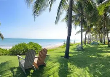 THANH TOÁN 4 TỶ NHẬN NGAY NHÀ PHỐ BIỂN 2 MẶT TIỀN, PHÁP LÝ LÂU DÀI (CHIẾT KHẤU 30% TRONG THÁNG 11)