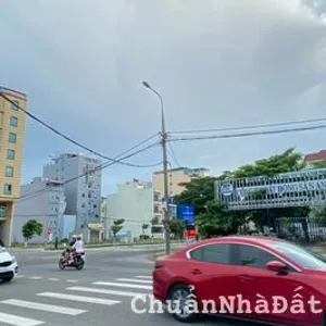 Đất biển Sơn Thủy, Đà Nẵng - MT Nguyễn Xiển giá đầu tư chỉ 5.8 tỷ