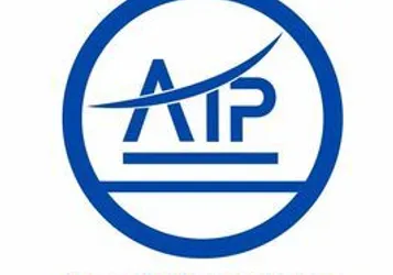 Cặp đất đẹp mặt tiền đường Phan Tôn khu phố Tây An Thượng giá chỉ 2x.5 tỷ