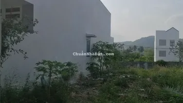 SỔ ĐỎ TRAO TAY, VẬN MAY KÉO ĐẾN KHI CHỐT LÔ ĐẤT THỔ CƯ TRONG HÔM NAY