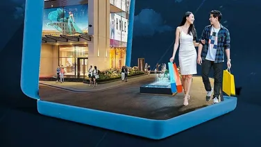 Grand Mark Nha Trang, căn hộ biển sở hữu lâu dài, cách biển 900m, giá bán 35 triệu/m2