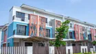 Bán nhanh căn 3 Tầng view công viên Suncasa - Vsip II. LH 0868 187927