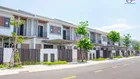 Bán lỗ thu hồi vốn căn 2 ngay khu đô thị Vsip, trung tâm Vsip 2. NH Hỗ trợ 70%.