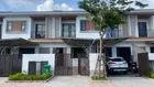 Cho Thuê Căn 2 Tầng Xây Mới Full Nội Thất View Công Viên SunCasa Vsip 2